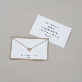 296-01 手袋 ミトン レディース 防寒 メッセージカード対応 彼女 女性 誕生日 クリスマス ギフト プレゼント レディース おしゃれ 誕生日プレゼント お祝い アニマル 動物 くま テディベア 冬 可愛い 娘 姉 妹 母 姪 姉妹 孫 記念日 中学生 高校生 大学生 学生 社会人