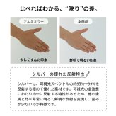 ミラー ドレッサー ウォール 50cm 丸 鏡 かがみ 壁掛け 玄関 洗面所 メイク鏡 丸い鏡 おしゃれ ノーフレーム トイレ 飾り 壁掛け鏡 化粧鏡 円形 姿見 丸鏡 小さめ 韓国インテリア 新居祝い