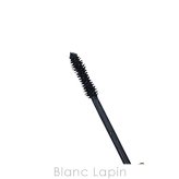 ヘレナルビンスタイン HELENA RUBINSTEIN ラッシュ クイーン セクシーブラック #01 スキャンダラスブラック マスカラ 6.9ml