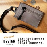 ミニ財布 L.R.M FOLD(フォールド) コンパクト三つ折り財布 おしゃれ メンズ シンプル かっこいい 小さい 普段遣い お財布デビュー 子供 男子高校生 女子高校生 ナイロン かっこいい シンプル ワンポイント 普通 お財布 さいふ ウォレット 彼氏 プレゼント 男性 人気 ブランド