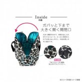 Hanna Hula ハンナフラ ジムトートバッグ ギンガムブラック TNS-GYT-GBK 大容量 軽量 撥水加工 多用途バッグ 男女兼用 マザーズバッグ スポーツバッグ 旅行 出張 ジムバッグ トート