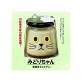 みどりちゃん・クロ・マメセット 黒豆 プリン ゼリー 人気スイーツ お歳暮 お中元 冬ギフト 夏ギフト かわいいスイーツ 猫好きさんギフト 柴犬好きさんギフト 犬好きさんギフト お誕生日 母の日 父の日 敬老の日 還暦祝い クリスマスプレゼント 記念日 夏のおくりものセット 秋の味覚プリンセット ホワイトデーギフト バレンタインデー限定 冬のおくりもの