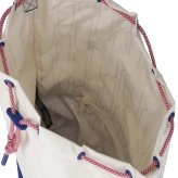 ハンター ショルダーバッグ トートバッグ HUNTER トラベル マルチファンクション サコッシュ 軽量 撥水 旅行 2WAY UBX7124NRS