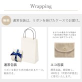 【刻印無料】選べる誕生石 シルバー プレート ドッグタグ IDタグ ネックレス レディース メンズ 刻印対応 LSP0111 ギフト 誕生日 ママ 奥さん プレゼント ニッケルフリー 安心 お祝い 記念日 彼女 誕生日プレゼント 女性 おすすめ プレゼント 人気 ブランド  バースデー ギフト 夏アクセサリー ご褒美ジュエリー 彼女 ネックレス ギフト