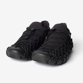 キーン KEEN UNEEK 360 ユニーク 360 1031928 スニーカー メンズ シューズ アウトドア