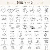 【Hawaiian Ring】繊細な透かし彫り プルメリア＆リーフ ハワイアンリング  指輪 ステンレス 安い 高品質 結婚記念日 夫婦ペア 無料ラッピング ジーラブ