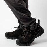 キーン KEEN TARGHEE 4 WP ターギー フォー ウォータープルーフ 1029827 スニーカー トレッキングシューズ メンズ シューズ アウトドア
