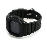 メンズ ギフトセット gショック ジーショック G-SHOCK 電波ソーラー FD-GW-M5610U-1B オリジン 5600シリーズ メンズ 腕時計 ブランド カシオ casio デジタル