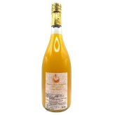 愛媛 エヒメエンゲージファーム サンフルーツジュース 6本 フルーツジュース 果汁飲料 ストレート ジュース 国産