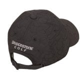 ブリヂストン ゴルフ キャップ 秋冬 中わたキルトキャップ メンズ BRIDGESTONE GOLF CPW26C 2026発売 お誕生日祝い お祝い 記念品 お父さん 父の日 彼氏 男性 30代 40代 50代 60代 還暦祝い 敬老の日 人気プレゼント プレゼント