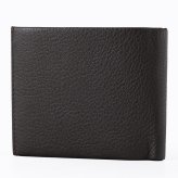 高品質ヨーロッパ輸入モデル トミーヒルフィガー 二つ折り財布 小銭入れ付き CORP CC FLAP AND COIN メンズ レディース ブラウン AM0AM14780 0HD TESTA DI MORO ウォレット 折財布 送別会 誕生日 結婚祝い 結婚式 彼氏 息子 夫 男性 名刺入れ 高級 母の日【スペシャルラッピング660円(別売り)】 即日発送 彼氏 財布 ホワイトデー