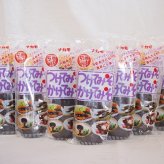 万能みそだれ つけてみそかけてみそ 焙煎ごま使用 ナカモ(愛知県)400ｇ×7本