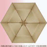 アーチストブルーム 2 シリーズ 折りたたみ傘 日傘 AB-0350 定形外 送料無料 折りたたみ傘 晴雨兼用 シルビア ヴァシレバ ジュリア プリントン UVカット 傘 雨傘 日傘 雨具 UVカット 大人かわいいロマンチック