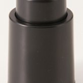 ワインキープキャップ インテリア 漆器 盆 カタログギフト 景品 粗品