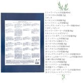【 クリスマスシーズン限定 】 フランフラン 2026 クリスマス アドベントカレンダー L （ 24個入り ） フランフラン アドベントカレンダー 2026 francfranc アドベントカレンダー フランフラン クリスマス アドベント カレンダー 化粧品 セット