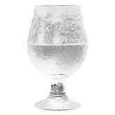 【結霜月華】晴 sei 275ml