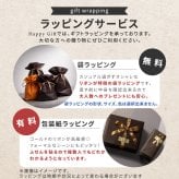 ★【名入れ無料　プレゼント】サーモス THERMOS 真空断熱ケータイマグ JPB-500 全3色 超軽量 食洗機対応《マーク》セラミック加工 はっ水 魔法瓶構造 ステンレス 丸洗いOK 洗いやすい 直飲み 名入れ無料 名入れ水筒 名入れケータイマグ オリジナル プレゼント 即日可 60代
