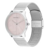【選べるノベルティー付き】カルバン クライン CALVINKLEIN ICONIC35 腕時計 レディース クォーツ 25300015 カルバンクライン
