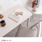 収納付きスツール 35cm幅 グレー アイボリー グレージュ 円形スツール 丸形 円型 丸型 椅子 収納付き 天板リバーシブル サイドテーブル 幅35cm 奥行35cm 高さ43cm おすすめ おしゃれ 北欧 モダン スチール脚