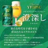 プレミアム・クラフトビール＆定番ビール 国産ビール 豪華バラエティ 飲み比べビールギフト20種 20本 セット誕生日プレゼント お歳暮 お供え  詰め合わせ 出産 お祝い 内祝い お返し 限定エビス 澄深し 送料無料※【包装済】