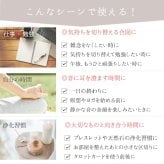 【選べる8種】 天然石 クリスタルチューナー 4096Hz 音叉 おすすめ ポイント 原石 ポーチ付 ヒーリング 癒し 厄払い タロットカード 手軽 簡単 浄化セット パワーストーンブレスレット ピアス 用 天使の扉 厄除け 33歳 女性 42歳 男性 厄年