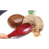 【75517】やわらかおせち（お餅雑煮とおしるこ付） Q41-11C おせち 2027 お節 お正月 オードブル 新年