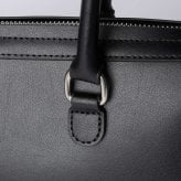 エムエム6 MM6 Maison Margiela メゾンマルジェラ NEW BAULETTO J MEDIUM バウレット バッグ ミディアム SB6ZH0040 P9061 ハンドバッグ ショルダーバッグ ユニセックス バッグ