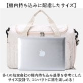 ボストンバッグ 旅行 キャリーオン 通販 旅行カバン トラベルバッグ ボストンバック 旅行かばん 斜め掛け 肩掛け 旅行バッグ ショルダー 2way レディース 女性 メンズ かわいい 軽量 軽い 大容量 修学旅行 遠征 機内持ち込み レディースバッグ