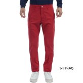 アドミラル ゴルフ メンズ 4WAY テーパードパンツ ADMIRAL GOLF ADMA477秋冬モデル お誕生日祝い お祝い 記念品 お父さん 父の日 彼氏 男性 30代 40代 50代 60代  還暦祝い 敬老の日 人気プレゼント プレゼント