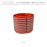 階段 滑り止め テープ 通販 すべりどめテープ 階段用滑り止め 転倒防止テープ 強力粘着テープ 屋外屋内兼用 段差 安全対策グッズ スリップ防止テープ 高齢者 子供 ペット犬猫用 足元安全確保 耐摩耗性抜群 簡単貼り付け 透明クリアタイプ ステップ用粘着