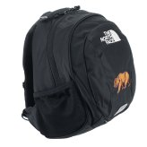 ノースフェイス バッグ リュックサック デイパック バックパック キッズパックス ホームスライス 8L B5 NMJ72361 男の子 女の子 キッズ 送料無料 プレゼント ギフト ラッピング無料 正規代理店