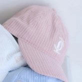 【無料ラッピング】 ジル バイ ジルスチュアート JILL by JILLSTUART キャップ 帽子 ニューエラコラボ コーデュロイキャップ レディース ブランド 正規品 新品 ギフト プレゼント 人気 おすすめ 誕生日 記念日 クリスマス 送料無料 jbj522740
