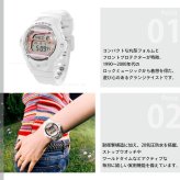 BABY-G カシオ ベビーG レディース 腕時計 CASIO BG-169GD-7JF【2026 新作】