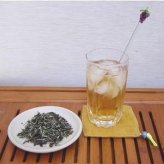 白烏龍茶（冷茶兼用）50g　　【在庫処分特価・数量限定】