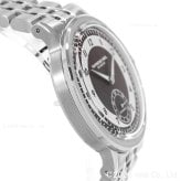 レイモンド ウェイル RAYMOND WEIL ミレジム MILLESIME 腕時計 メンズ 自動巻き スモールセコンド 2930-ST-05450 レイモンドウィル