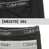 メンズ ギフトセット カルバンクライン ボクサーパンツ 3枚セット メンズ ブランド S M L ボクサーブリーフ ロゴ 下着 アンダーウェア 選べるモデル