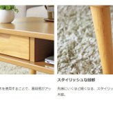 テーブル ロー おしゃれ 白 引き出し リビング 北欧 収納 センター ナチュラル 一人暮らし 木製 キッズ 幅80cm かわいい ミニ コンパクト スリム 小さめ 韓国 インテリア ホワイト iw-37 works 新生活