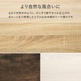 キッズ収納ベンチ 子供家具 ベンチ 収納 3way 幅60cm キッズ おもちゃ入れ リビング収納 子供 木製家具 子供用家具 キッズ用家具 玄関ベンチ 玄関椅子 腰掛け スツール 収納ベンチ 子供用収納ベンチ キッズベンチ おもちゃ収納 収納付きベンチ 入学祝い
