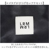 LRM ショルダーバッグ KTO-1219 通販 巾着バッグ ショルダーバック 巾着ショルダーバッグ 斜めがけバッグ ポシェット 斜め掛けバッグ レディース 軽量 軽い おしゃれ 大人 かわいい きれいめ フェイクレザー 合成皮革 シンプル レディースバッグ