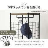 ラック 棚付きハンガー スリム 引出し 2杯 省スペース ワードローブ クローゼットハンガー コンパクト 大容量 衣類収納 洋服掛け 洋服ハンガー コート掛け キャスター付き 移動楽々 一人暮らし スチール 引き出し おしゃれ 新生活