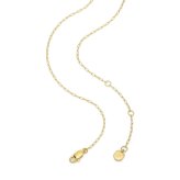 フォッシル FOSSIL Sutton アクセサリー ネックレス ペンダント レディース JF04962710