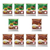 日本ハム レストラン仕様 カレー辛口 ハヤシ 詰め合わせ 2種 計40食入 レトルトカレー レトルトハヤシ ご飯のお供 食べ比べ