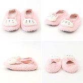 赤ちゃん ルームシューズ 通販 ファーストシューズ ベビーシューズ ソックスシューズ ベビー靴 室内履き うちばき 子供靴 くつ 男の子 女の子 ベビー あかちゃん かわいい 可愛い 子供 子ども こども 履きやすい 着脱しやすい 男児 女児 贈り物 ギフト