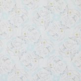 出産祝い D by DADWAY ディーバイダッドウェイ ガーゼおくるみ スワドル ギフトセット M スワン グレー ガーゼハンカチ スターラトル ガラガラ 星 日本製 ダブルガーゼ 綿100% 117cm 大判 新生児 0歳 赤ちゃん ファーストトイ 女の子 ベビーシャワー 出産内祝い ギフト