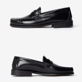 【正規品】 アルテサノス ARTESANOS COIN LOAFERS コインローファー R-600C-OX ローファー レザー レディース シューズ