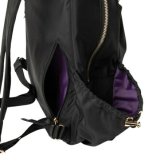 【無料ラッピング】 アナスイ ANNASUI リュック 中 ルース レディース ブランド 正規品 新品 ギフト プレゼント 人気 おすすめ 誕生日 記念日 クリスマス 送料無料 ans522612