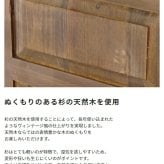 ミラー ドレッサー ドア ホワイト 白 スタンド ドア型 扉付き 全身鏡 姿見 マリンスタイル おしゃれ インテリア 家具 新生活 一人暮らし ウソ婚 グランピング どこでもドア