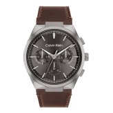 カルバン クライン CALVINKLEIN DISTINGUISH44 腕時計 メンズ クォーツ 25200508 カルバンクライン