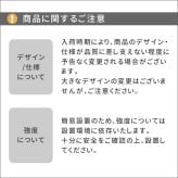 ガーデン エクステリア 天然素材調のマルチトレー（キャスター付） 丸型30cm/角型40cm TR-CS スタンド ベース プランター 植物 フラワー 家電 空気清浄機 台車 台 花台 キャリー 木目 大理石調 植木鉢 鉢置き おしゃれ インテリア 室内