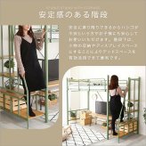 北欧インテリア 階段付き ロフト 階段 ハイタイプ コンセント付き 宮付き 二段 2段 パイプ ミドルタイプ ロータイプ シングル 子供部屋 一人暮らし 北欧 ロフトベット 頑丈設計